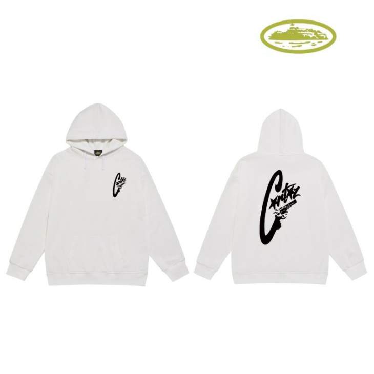 Corteiz Hoodies _SKUCorteizS-2XLastxC20842346